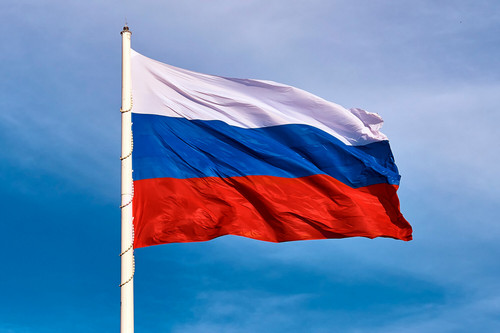 22 августа отмечается один из самых важных и значимых праздников в нашей стране – день Государственного флага Российской Федерации.