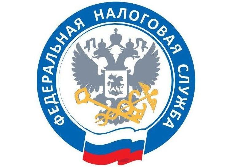 Промостраница « Декларационная кампания 2025 » поможет разобраться в заполнении и представлении декларации по форме 3-НДФЛ.