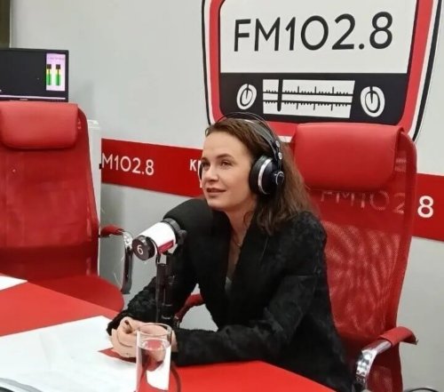 Друзья, голосование за объекты благоустройства следующего года продолжается!.