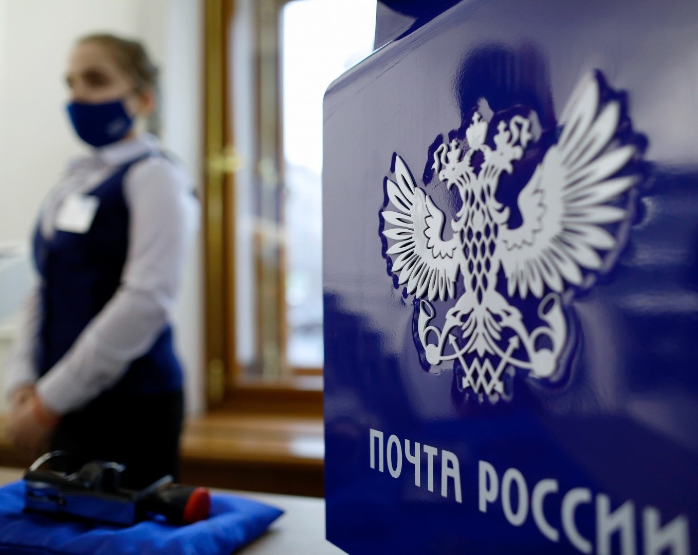 Уважаемые жители!.